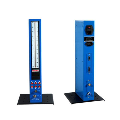 什么是氣電量儀？氣電量儀品種有哪些？氣電量儀有哪些利益呢？