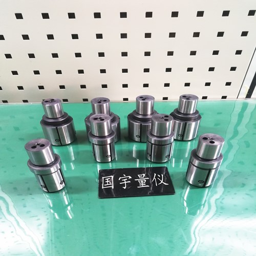 活塞內(nèi)孔檢測、雙截面活塞孔氣內(nèi)測校